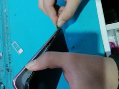 -中福百货(望京店)