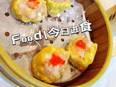 -粤秀小厨·广式早茶(辽宁路店)