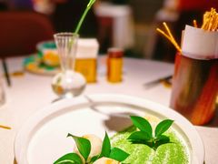 -華府(凯德晶萃店)