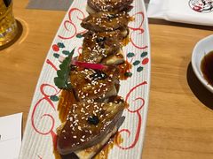 -鮨桐日本料理(望京店)