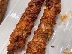 -东来顺•非遗火锅(外滩店)