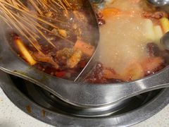 -满江红串串香(七道堰街店)