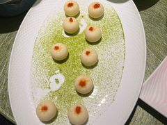 -太守宴·蘭院(天塔店)