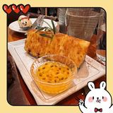 異國美味嘗不停🍴