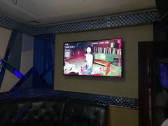 -唱吧麦颂KTV(方庄店)