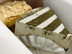 -签名饼屋(盐市口店)