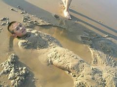 -六鳌翡翠湾滨海度假景区