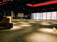 -威尔仕健身(丁香国际店)