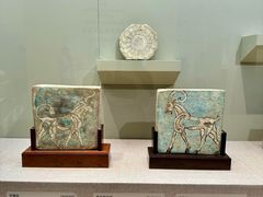 -清华大学艺术博物馆