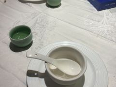 -百味馆·粤菜·湛江菜(后海花园店)