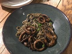 -张爱施法式西餐厅(汉街店)