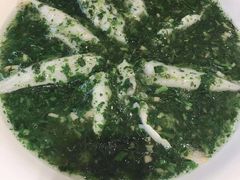 -老人和饭店(淮海中路店)