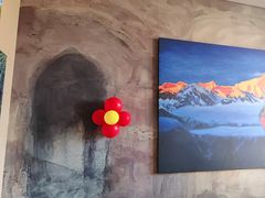 -恒悦轩·粤菜(上海展览中心店)