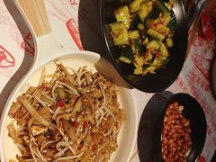 -南裕小牌档·小龙虾·烧烤
