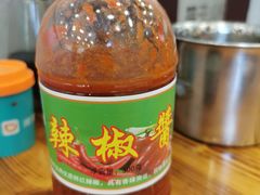 -守英猪脏粉(仓桥街店)