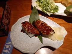 -有喜屋·烧鸟·居酒屋(周浦万达店)
