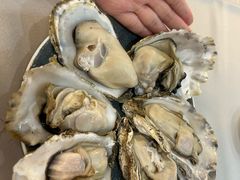 -粤西稻里(富力路店)