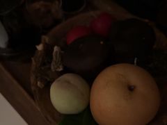 -曲廊院(东四十一条店)