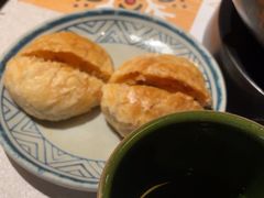-云海肴·汽锅鸡·云南代表菜(天山百盛优客店)
