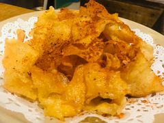 -蜀大侠火锅(车公庙店)