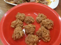 -龙鳞路第一家牛肉汤