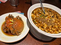 -寻宝记绍兴菜(鲁迅路店)