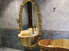 -享泰·泰式按摩SPA私家会所(大沥店)