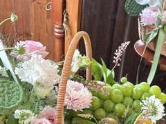 -Flower in(密渡桥店)