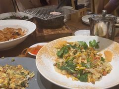 -粤集·手工粤菜(皇庭广场店)