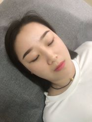 -卡蜜拉美甲美睫专门店