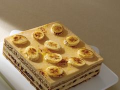 一点一刻_00197-壹点壹客·生日蛋糕(南山店)