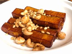 -炳胜品味(海印总店)