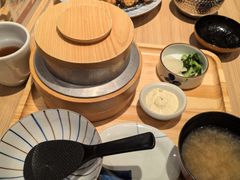 -和幸(春熙路群光广场店)