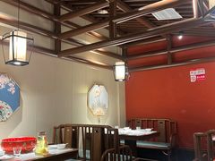 -解家河南菜(金水路店)