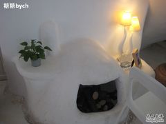 -Babycat私家御饼屋(龙头路一店)