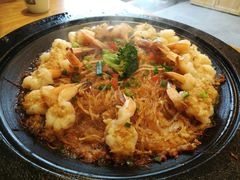 -蜀厨小匠(蒲江店)