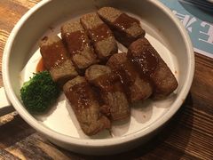 -胡桃里音乐酒馆(白云五号T5 MALL店)