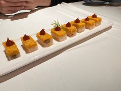 -老太原菜馆(南宫店)