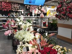 -宜家家居(哈尔滨商场店)