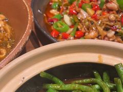 -泥糊破店小酒馆·团建聚餐(南京西路店)