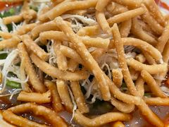 -晓友烧麦(光华村店)