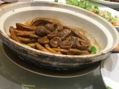 -品悦酒店(三林古镇店)