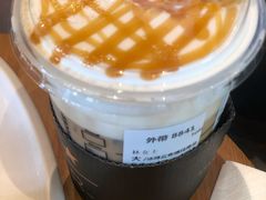 -星巴克臻选(济南万达店)