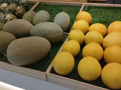 -东吴水韵(吴中店)