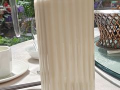 -九尊食上(生态园林酒店)