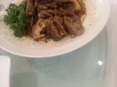 -顺德佬华侨城店·商务宴请·团建