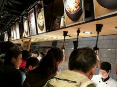 -72街红烧排骨饭(海珠丽影广场店)