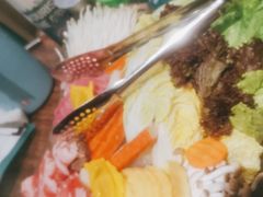 -春润大地海南椰子鸡(沙井京基百纳广场店)