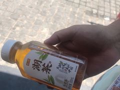 -一代烤翅王(大汉口店)