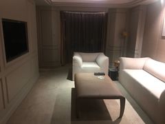 -上海外滩雅致酒店